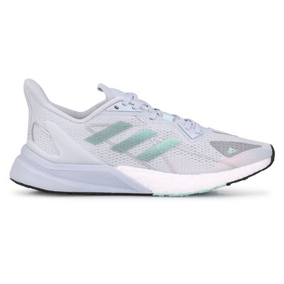 Zapatillas adidas X9000L3