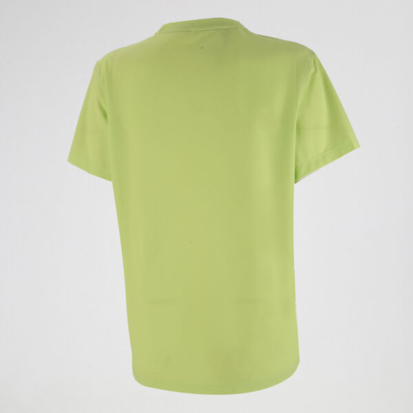 Remera Running adidas Own The Run CLIMACOOL Mujer