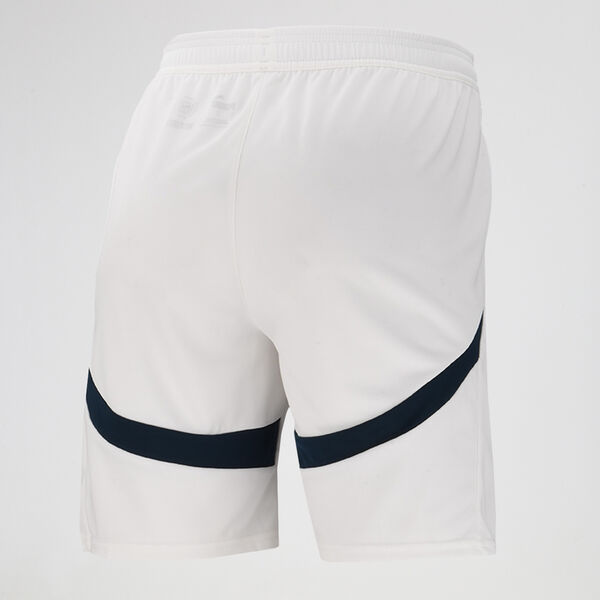 Short Fútbol Puma Manchester City 24/25 Hombre