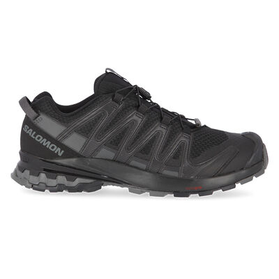 Zapatillas Salomon Xa Pro 3d V8