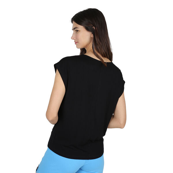 Remera Lotto Moonrun II