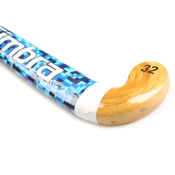 Palo de Hockey Simbra School 32"