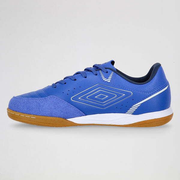 Botines Fútbol Umbro X-confort Sala