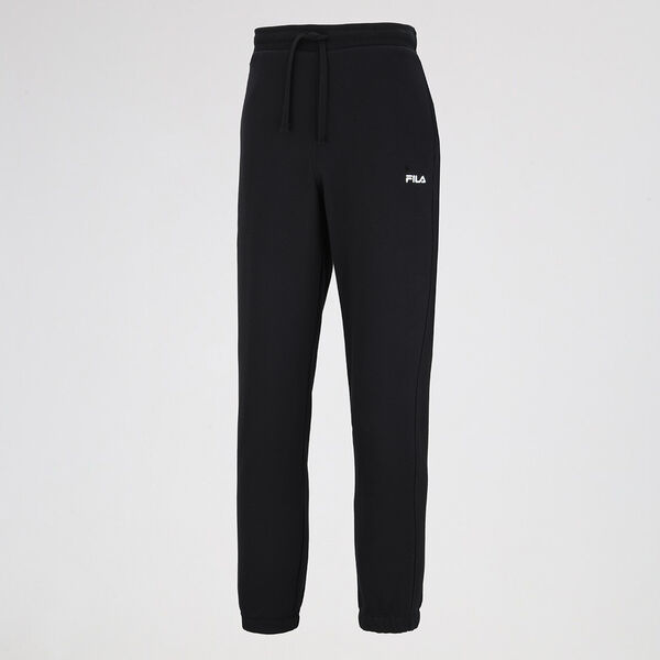 Pantalón Fila Classic Winter B Hombre