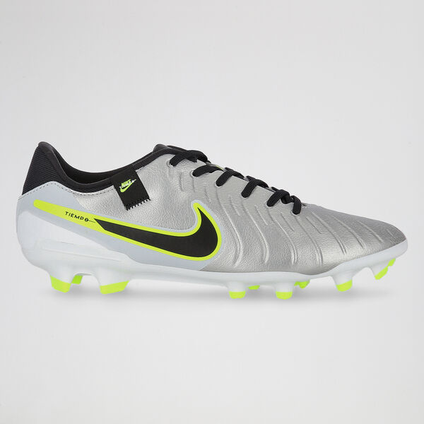 Botines Fútbol Nike Legend 10 Academy FG Hombre