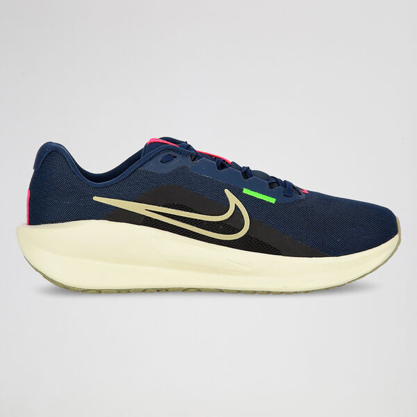 Zapatillas Running Nike Downshifter 13 Hombre