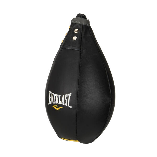 Pera Everlast Leather Speed