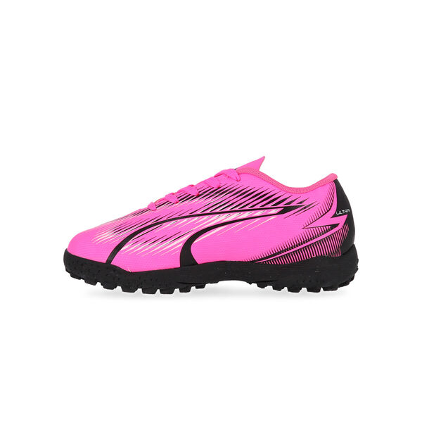 Botines Fútbol Puma Ultra Play TT JR ADP Infantil