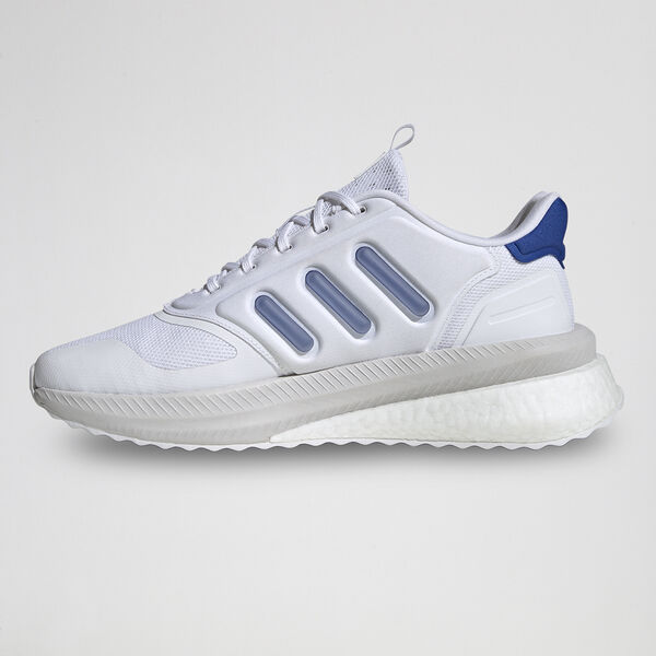 Zapatillas Running adidas X_plrphase