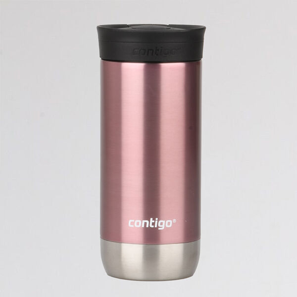 Vaso Contigo Huron 2.0 Es 473ml