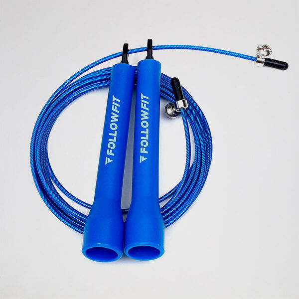 Soga Follow Fit Cable PVC 3 M