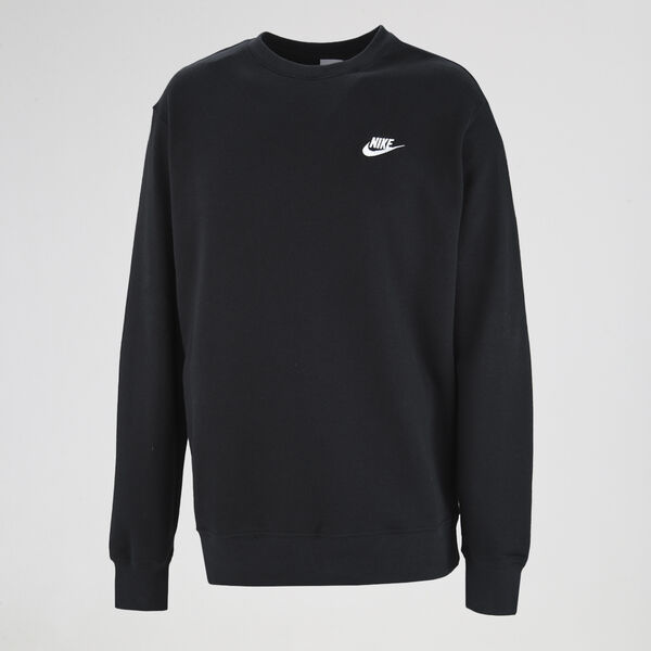 Buzo Nike Sportswear Club