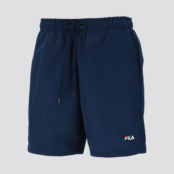 Short Fila Uc Hombre