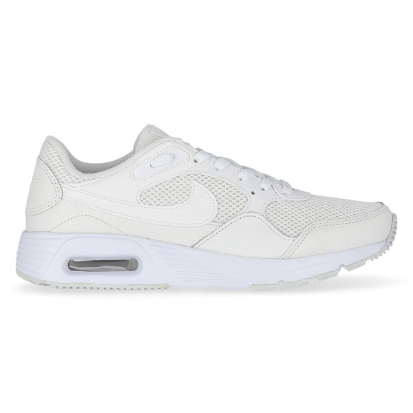 Zapatillas Nike Air Max Sc Mujer