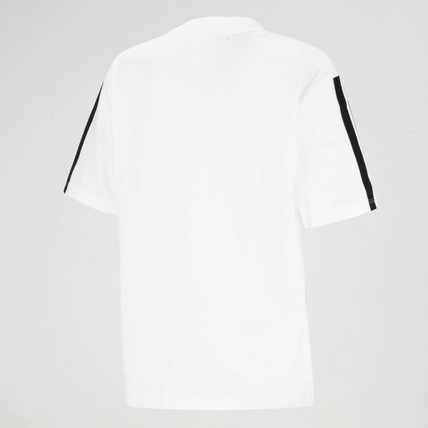 Remera adidas Essentials 3 Tiras de Mujer