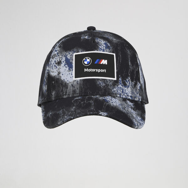 Gorra Puma BMW