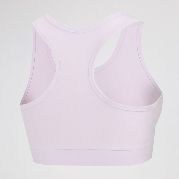 Top Entrenamiento Reebok Piper Scoop Mujer