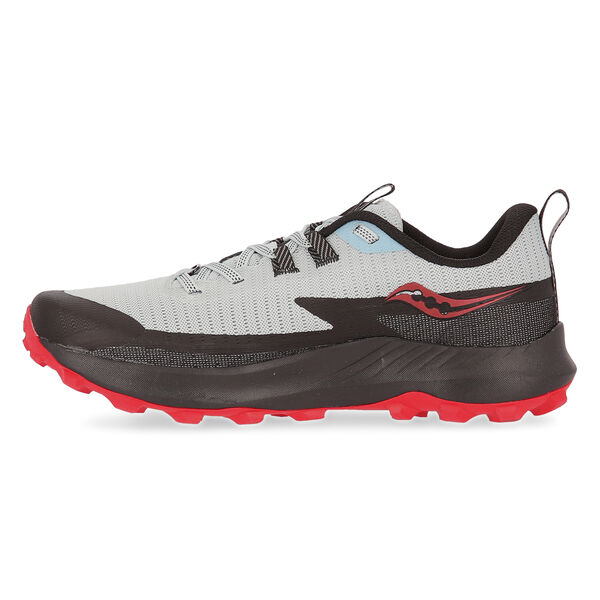 Zapatillas Saucony Peregrine 13 Hombre