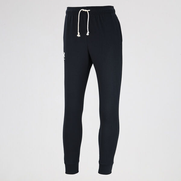 Pantalón Under Armour Rival Terry Hombre