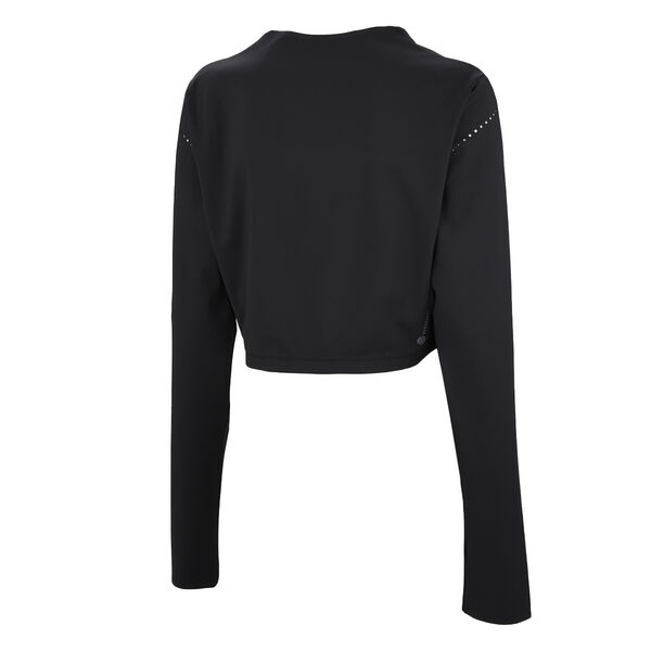 Remera Entrenamiento adidas Best Of adidas Mujer