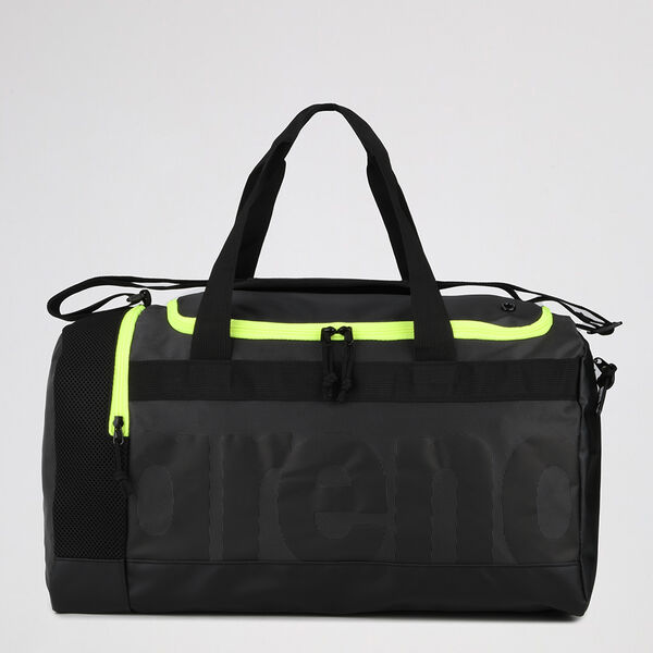 Bolso Arena Spiky con correa ajustable