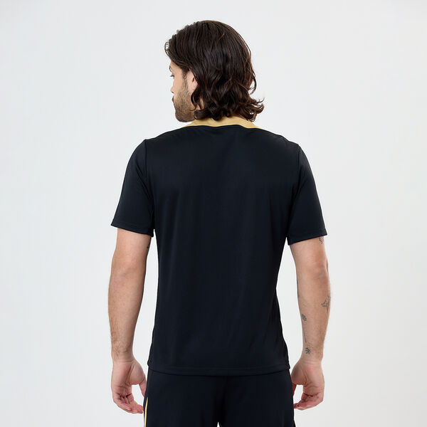 Camiseta Fútbol Nike Dri-fit Strike Hombre
