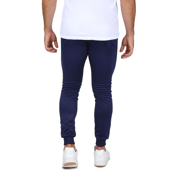 Pantalón Entrenamiento Lotto Active Msp Cross Hombre