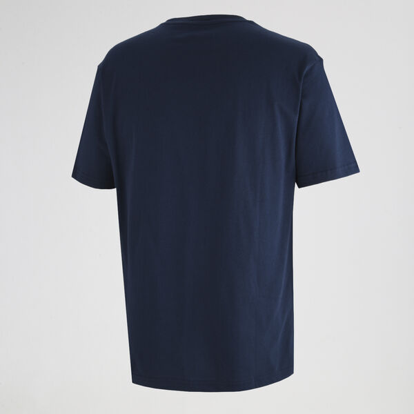 Remera Puma Manchester City  Culture para Hombre