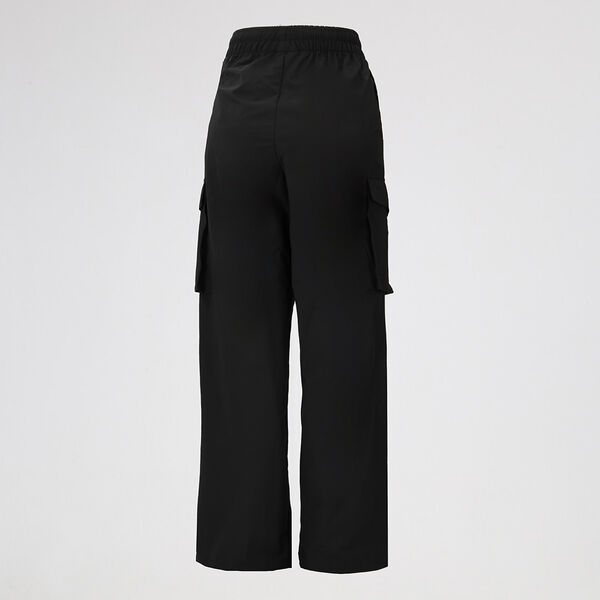 Pantal&oacute;n Nike Everything Poli&eacute;ster Mujer