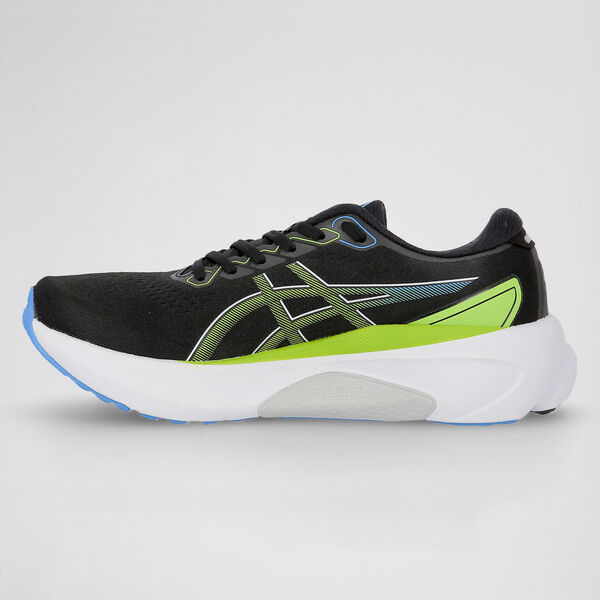 Zapatillas Running Asics Gel-kayano 30 Hombre