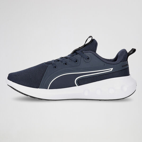 Zapatillas Running Puma Softride Carson