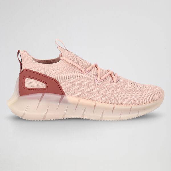 Zapatillas Topper Styl Mujer