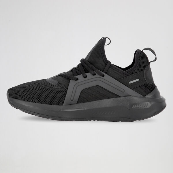 Zapatillas Running Puma Softride Enzo 5