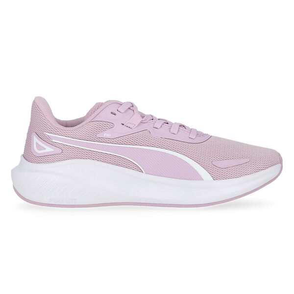 Zapatillas Running Puma Skyrocket Lite