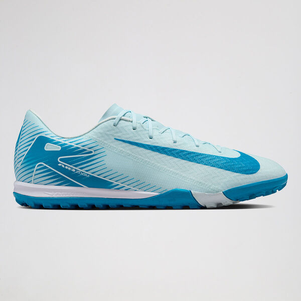 Botines Fútbol Nike Zoom Vapor 16 Academy TF Hombre