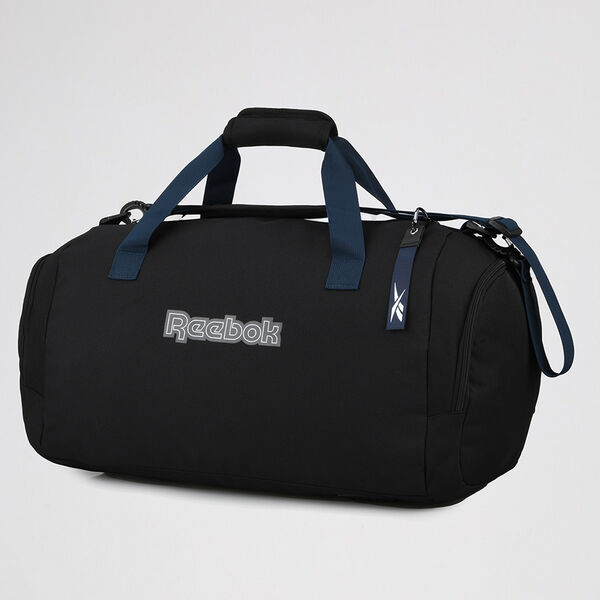 Bolso Reebok Pads Antideslizantes