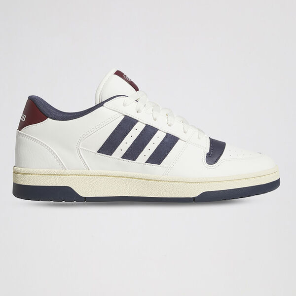 Zapatillas adidas Break Start
