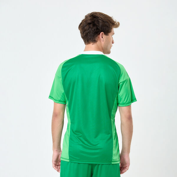 Camiseta Argentina adidas AFA Aniversario Arquero 24/25 Hombre