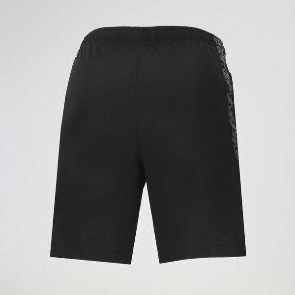 Short F&uacute;tbol Puma King Hombre