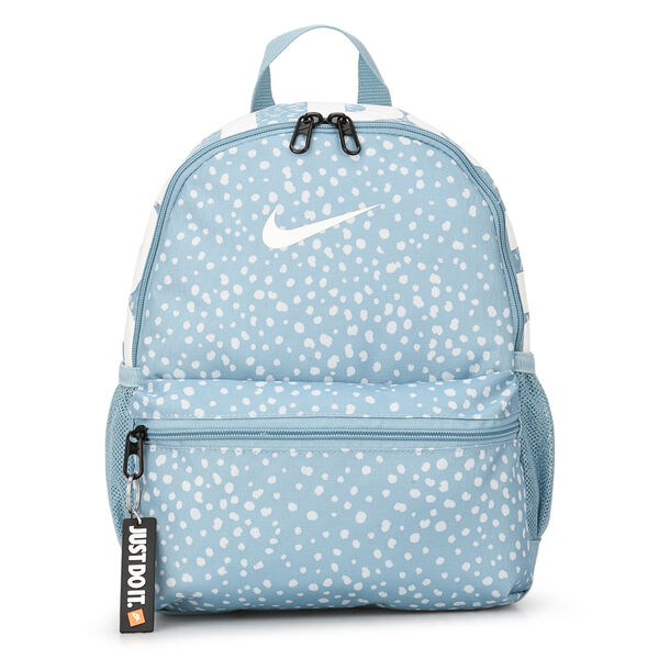 Mochila Nike Brasilia Jdi