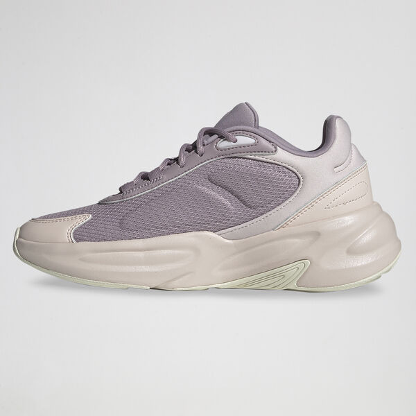 Zapatillas adidas Ozelle Mujer