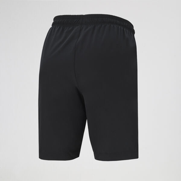 Bermuda Tenis Fila Player Fbox II 8 Hombre