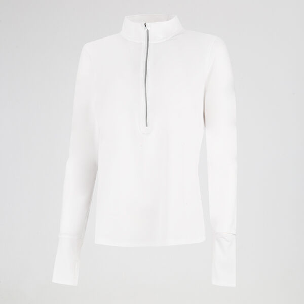 Buzo Running Under Armour Launch Pro Mujer