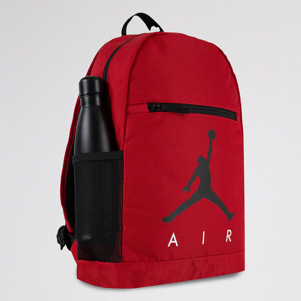 Mochila Jordan Jan Air School