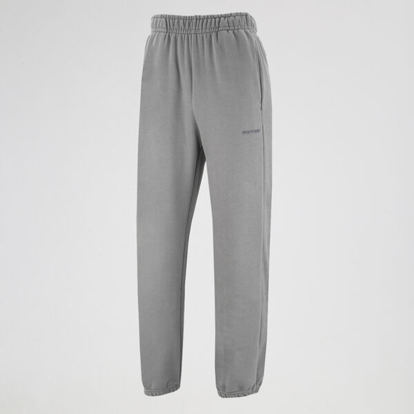 Pantalón Topper Rtc Ng Chill