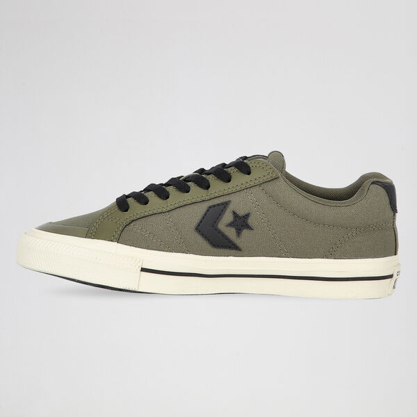Zapatillas Converse Sport Casual Ox ca&ntilde;a baja