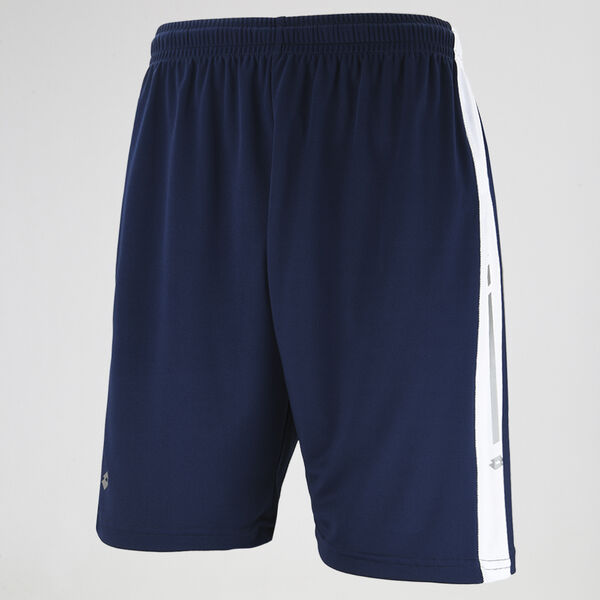 Short F&uacute;tbol Lotto Your Team Hombre