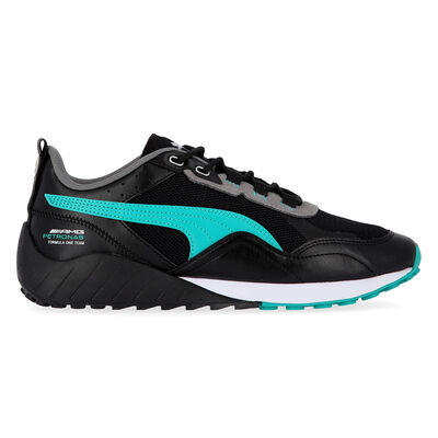 Zapatillas Urbanas Puma Mapf1 Speedfusion 2 Unisex