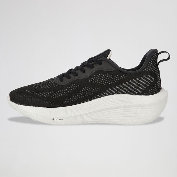 Zapatillas Running Olympikus Rayo