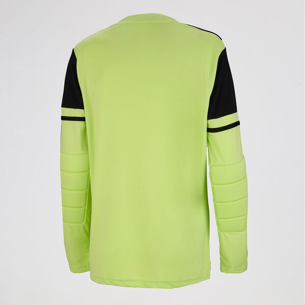Camiseta Fútbol adidas Squad25 Gk para Mujer